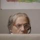 Jeffrey Tambor (screenshot: Amazon Prime Video)